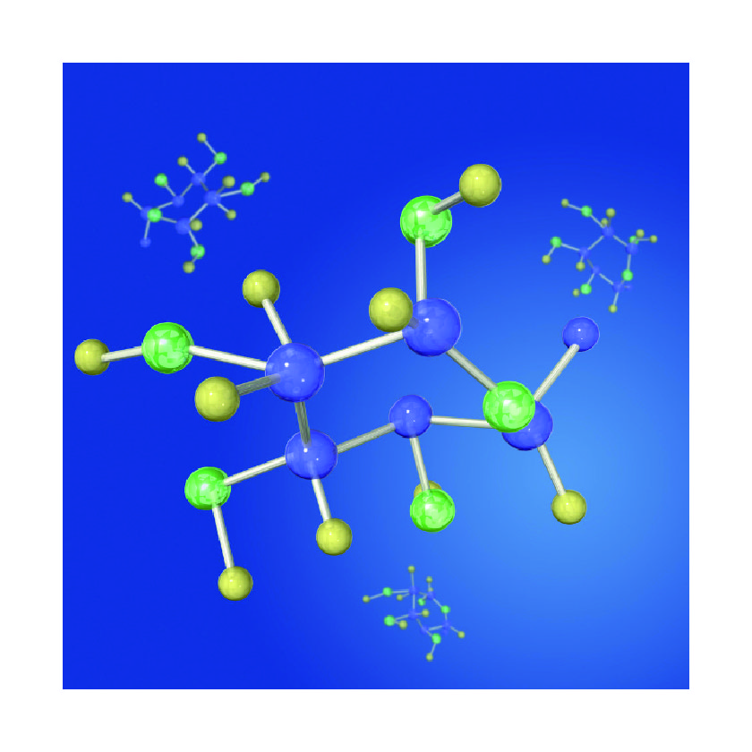 分子生物學(xué)試劑